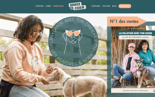 danse-avec-ton-chien.fr