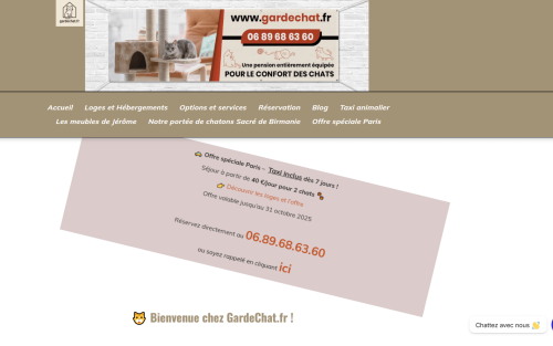gardechat.fr