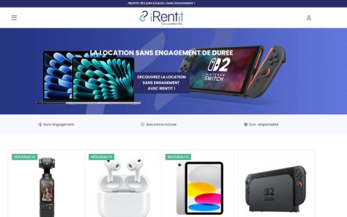 irentit.com