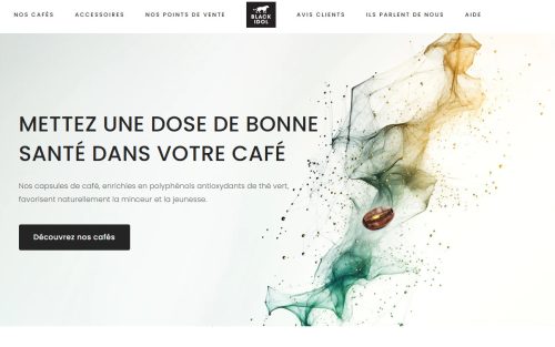 www.blackidol.fr