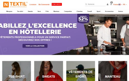 www.ntextil.fr