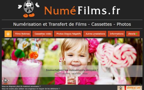 www.numefilms.fr