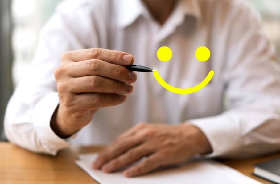 Offrir un service client réactif et humain