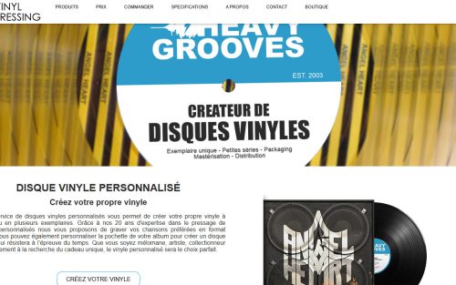 www.vinyl-pressing.com